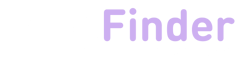 propfinder_logo_light