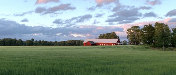 Areal_Jens_Landskap_just webb