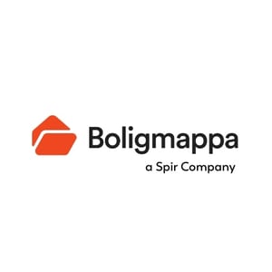 Boligmappa a spir company
