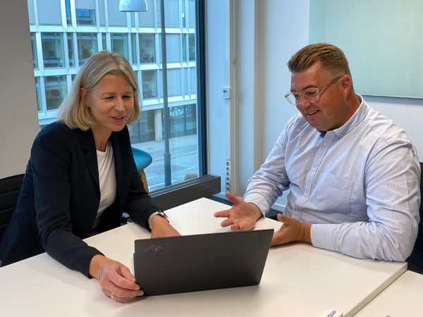 Design uten navn (68)