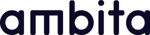 Logo_dark-1