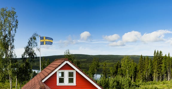 Fastighetsinformation är en ovärderlig resurs för skogsbranschen