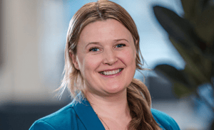 Mia Ryan horisontal profilbilde