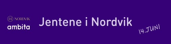 NEF - EIENDOMSMEGLEREN ANNONSE-5 (2)