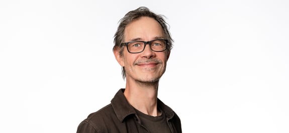 Nikko Harrison Metria webbversion