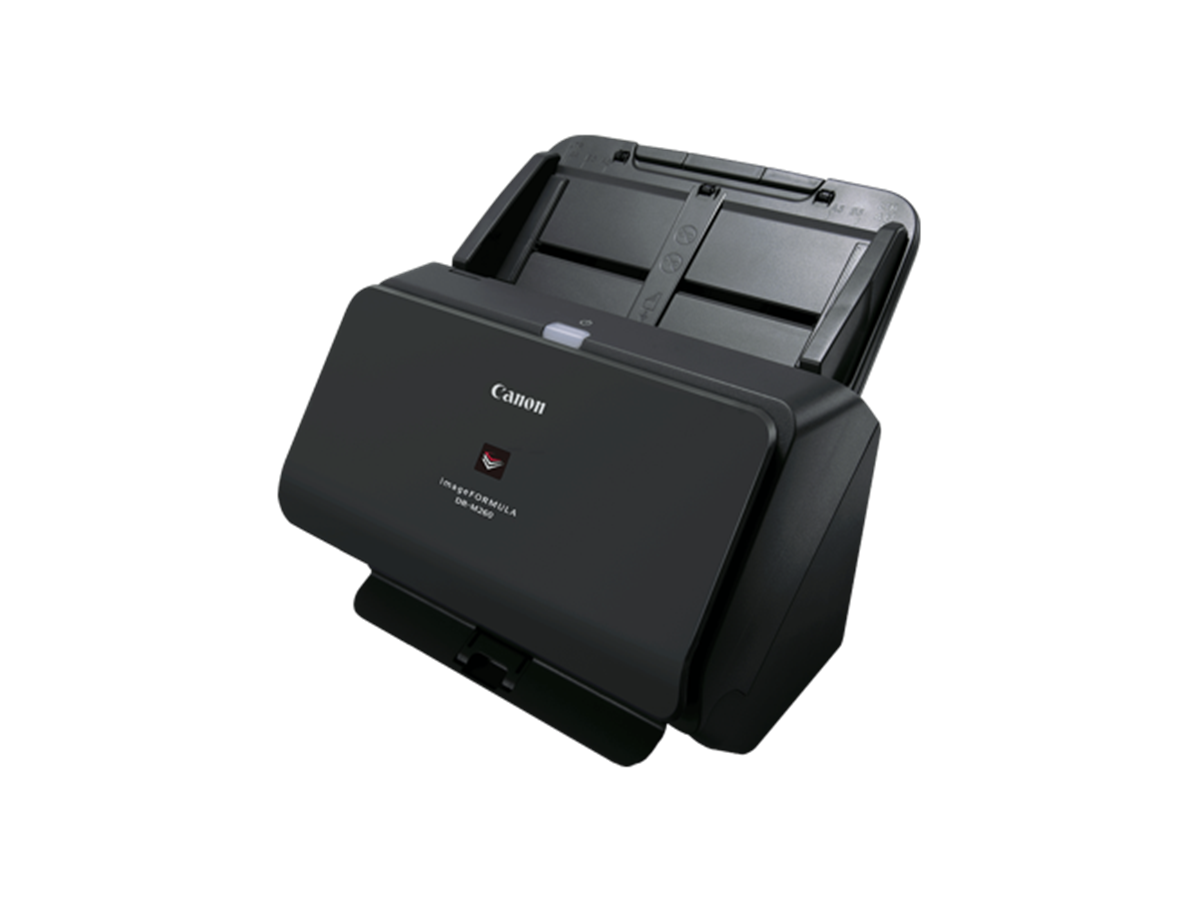 canon-dr-m260