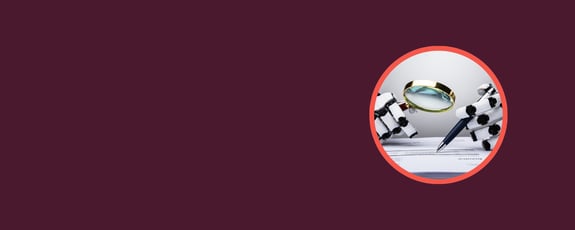 PixEdit web header