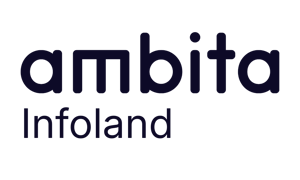 Ambita Infoland