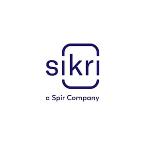 Sikri a spir company