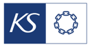 KS_hovedlogo