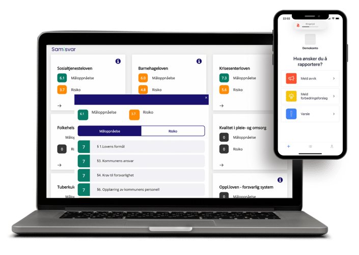Samsvar mockup (8)-1