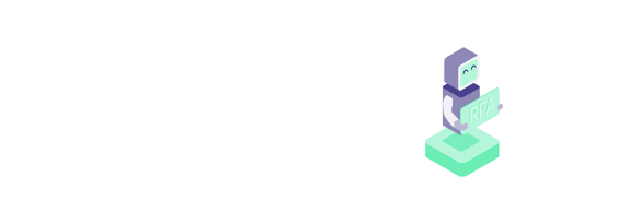 Web HERO header (2)-1