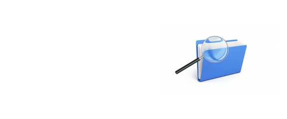 Web HERO header (2864 × 1200 px) (1)-1