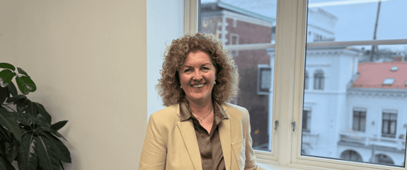 Web HERO header Hanne Melby