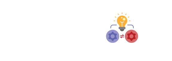 Web HERO header