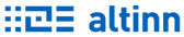 altinn_logo