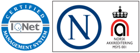 IQnet_MSYS001_NORSK