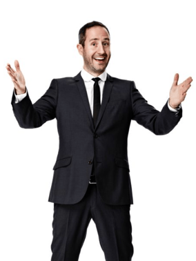 Design uten navn (1)