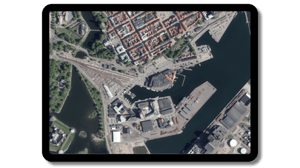 geodata-kartor-overgripande-2805x1577-600x337