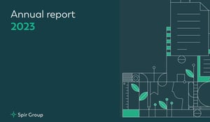 Spir Group annual report 2023_1200x627ännu kortare