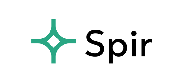 Spir Group