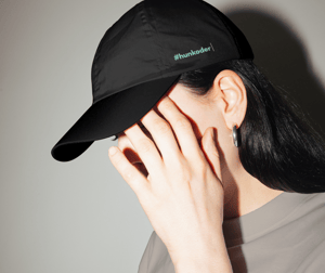MM_Apparel_AP-HOF-01 1