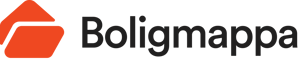 boligmappa-logo-color-horisontal 2024