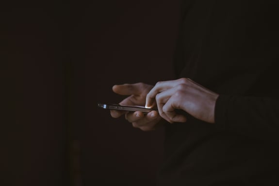 gilles-lambert-pb_lF8VWaPU-unsplash-1