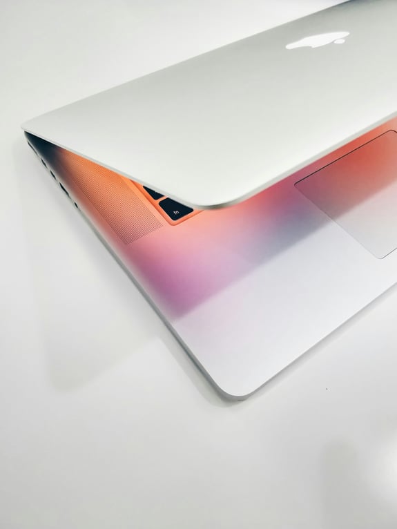 hugo-barbosa-AZ1dAHLnYFc-unsplash (1)