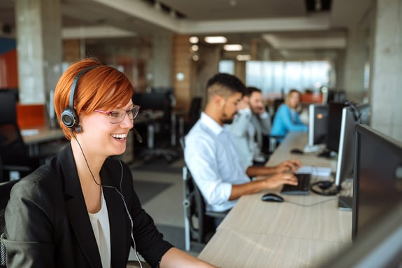 iStock-1148711503