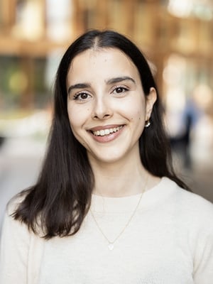 portrett_ece_nettside