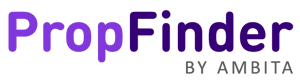 propfinder_logo_dark-2
