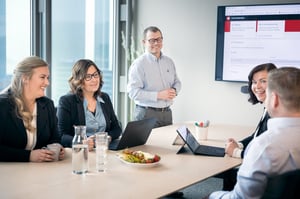 vitec-employees-small