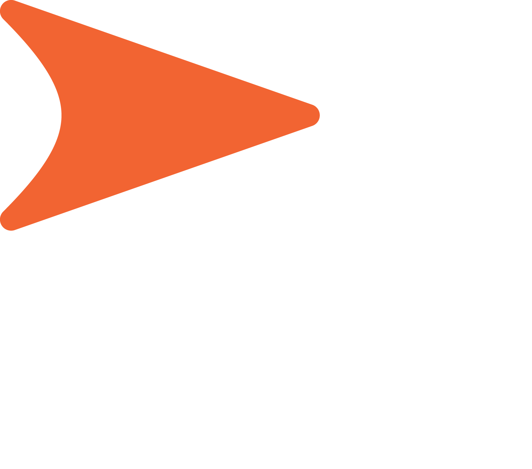 Metria by Sikri Group Logotyp Negativ RGB