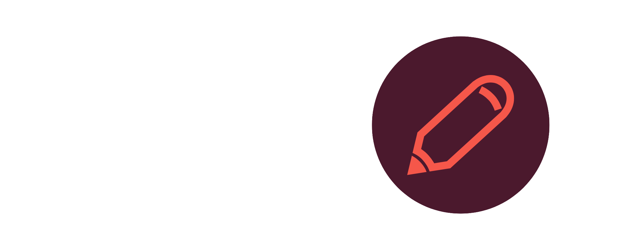 Kopia av PixEdit webbhuvud (2)