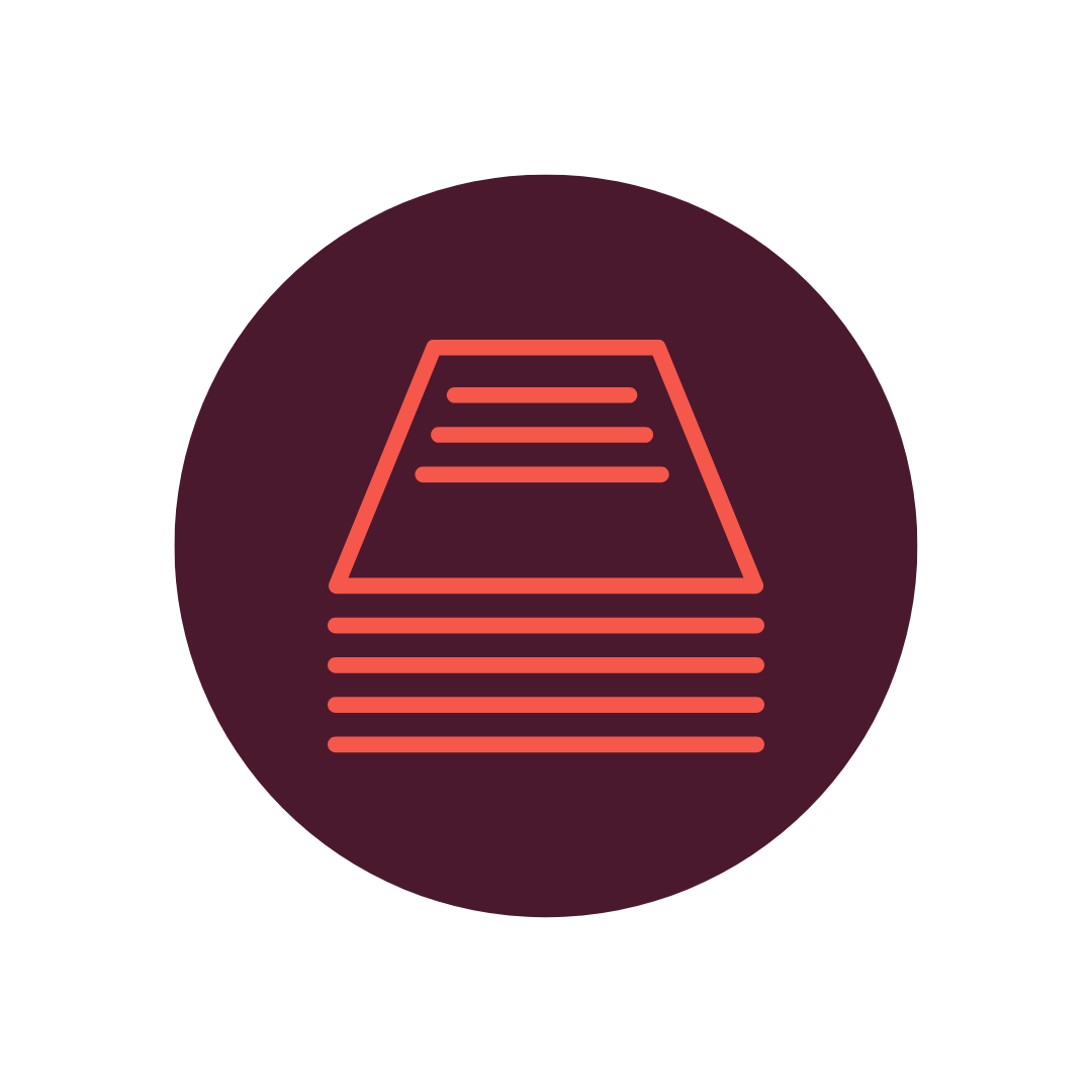 PixEdit bunkeskanning