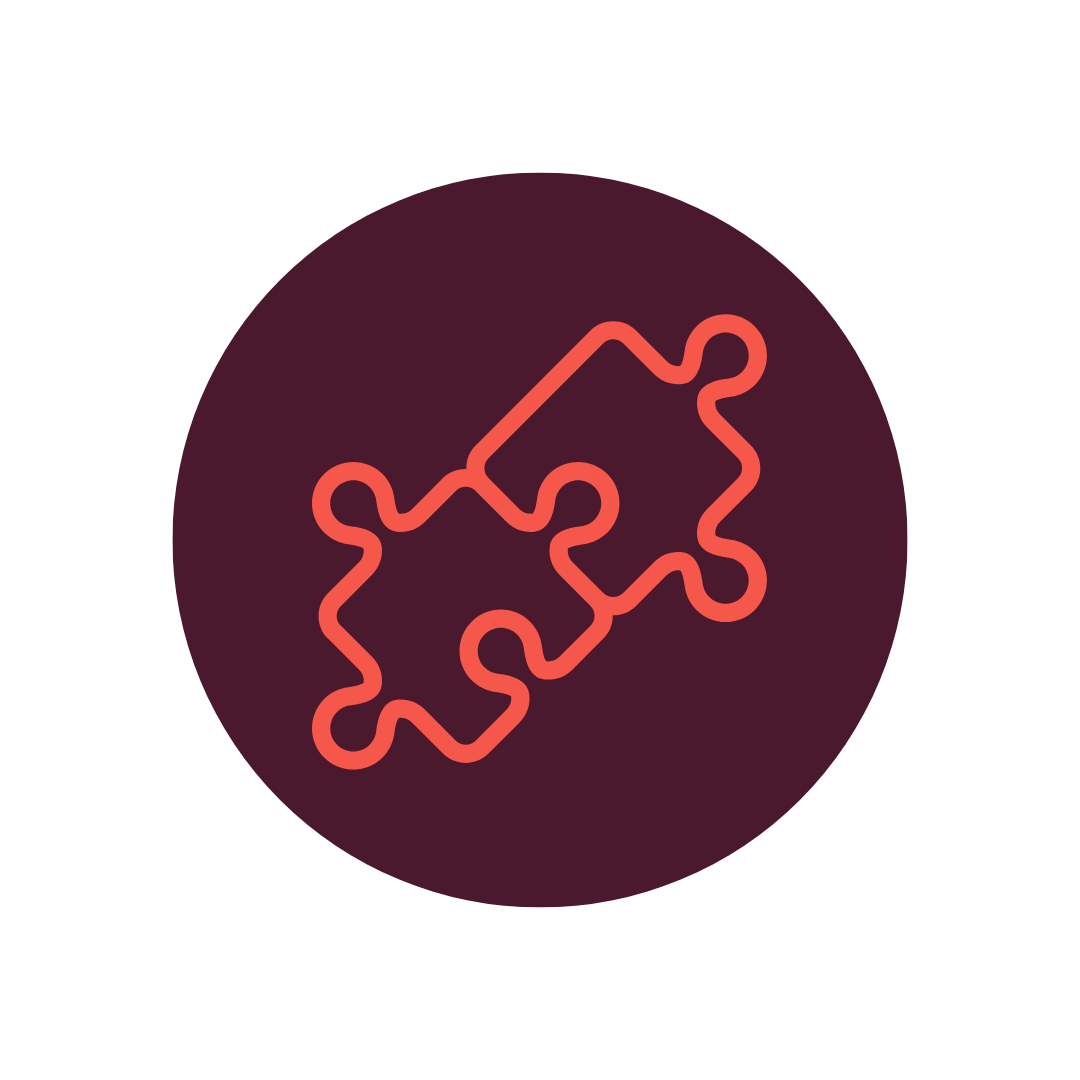 PixEdit systemintegrasjon