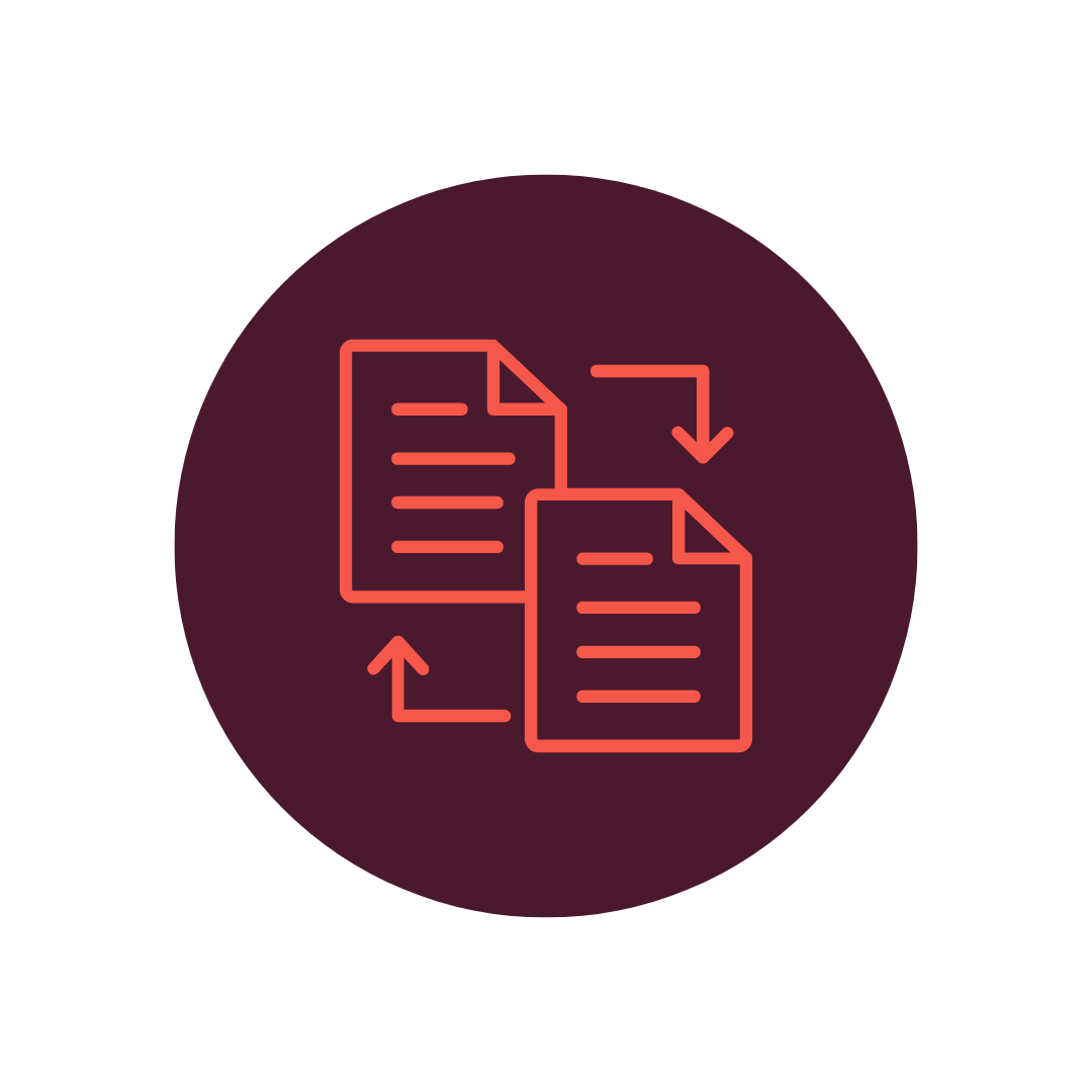 PixEdit File processing