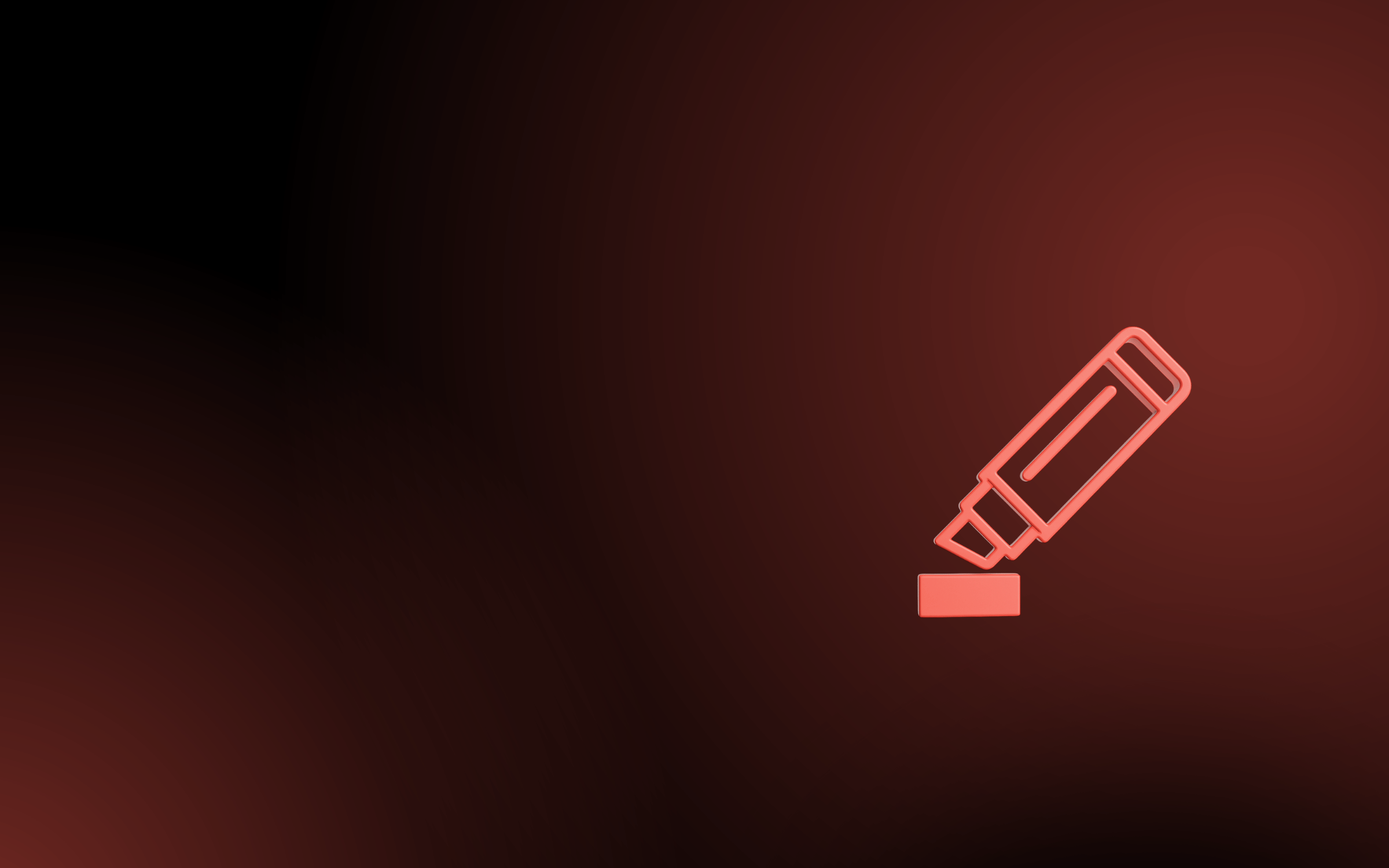 PixEdit | Bakgrunn | 12