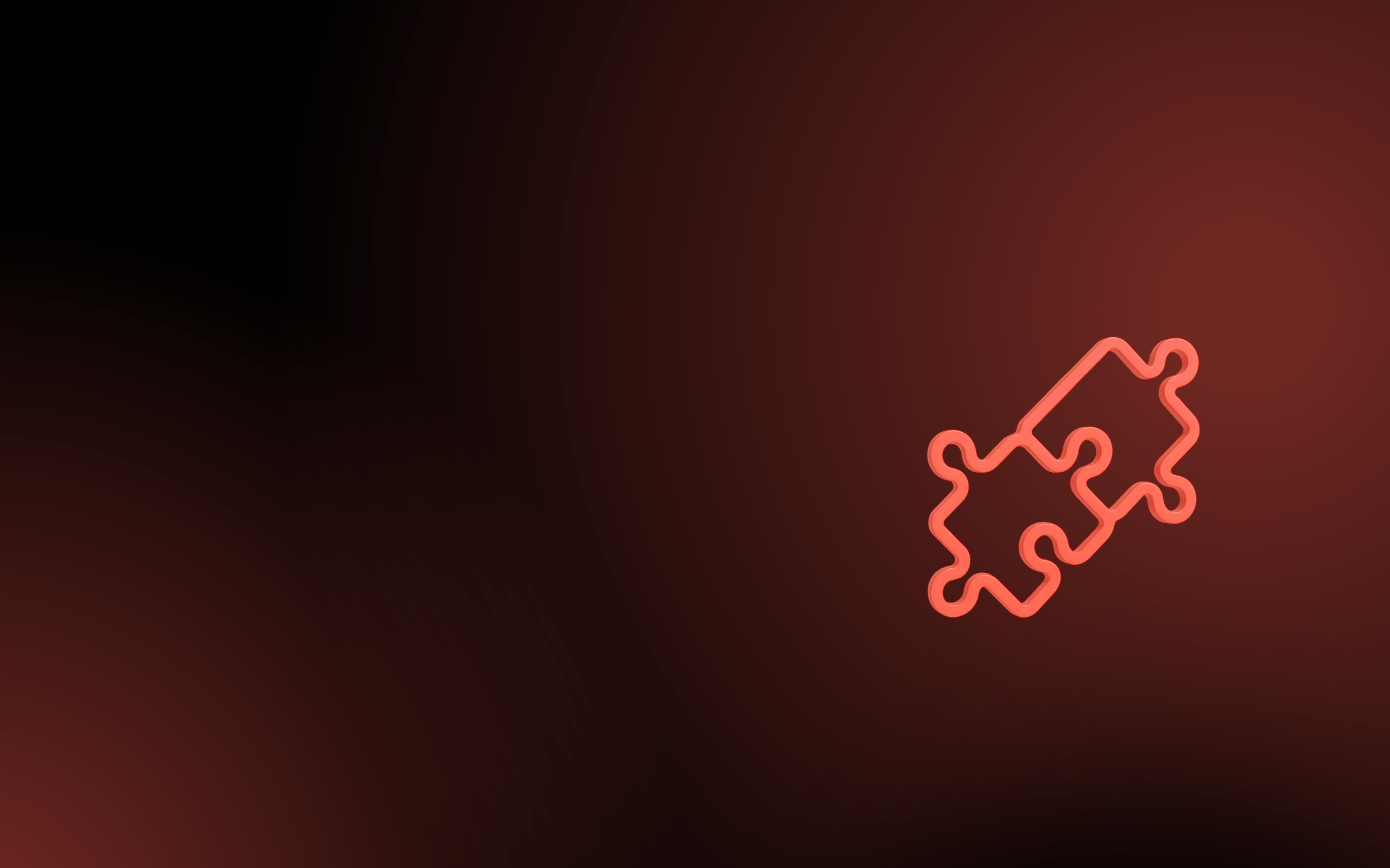 PixEdit | Bakgrunn | 14