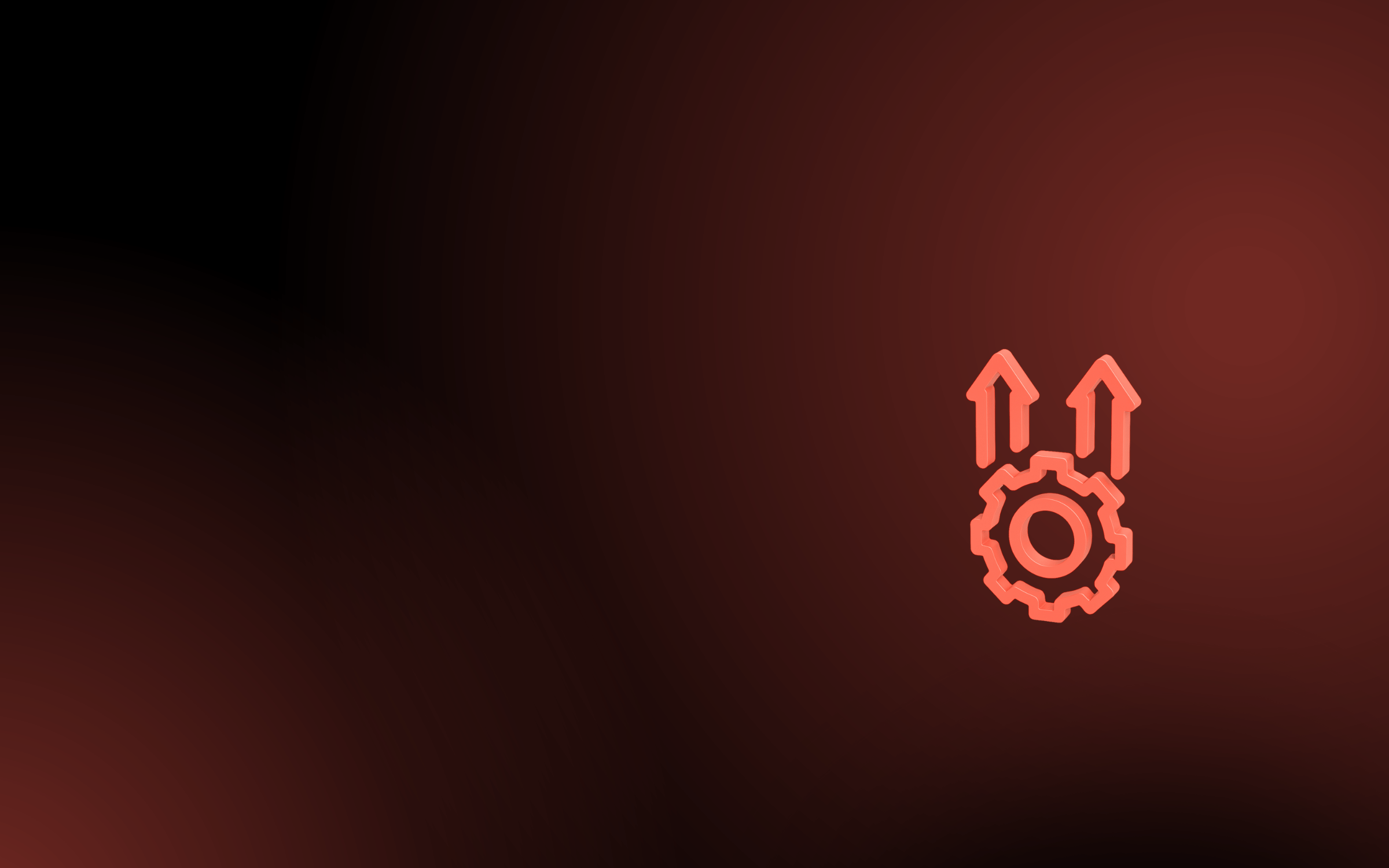PixEdit | Bakgrunn | 9