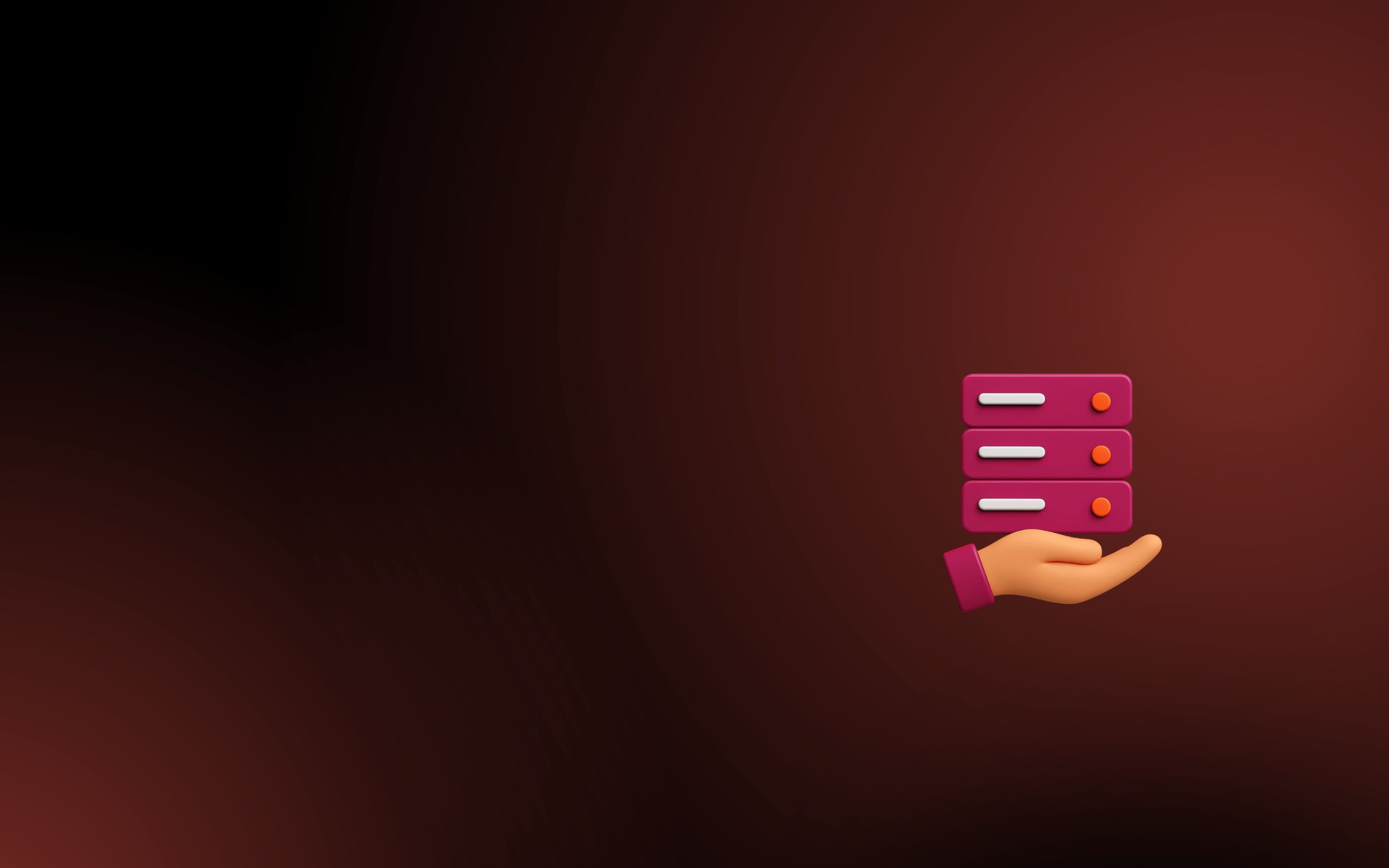 Pixedit bakgrunn 3