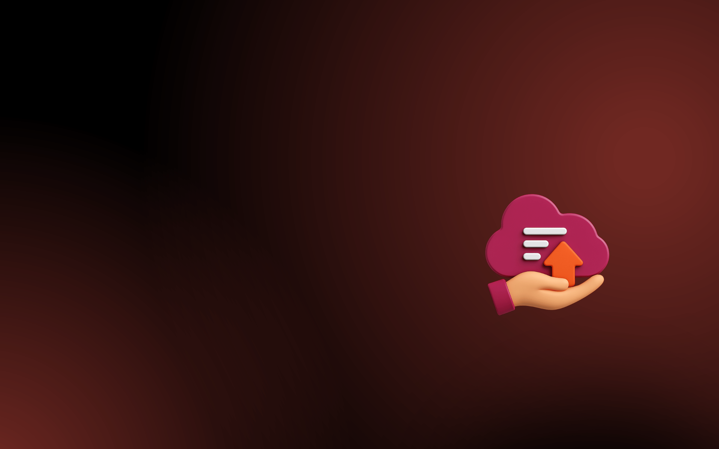 Pixedit bakgrunn 4