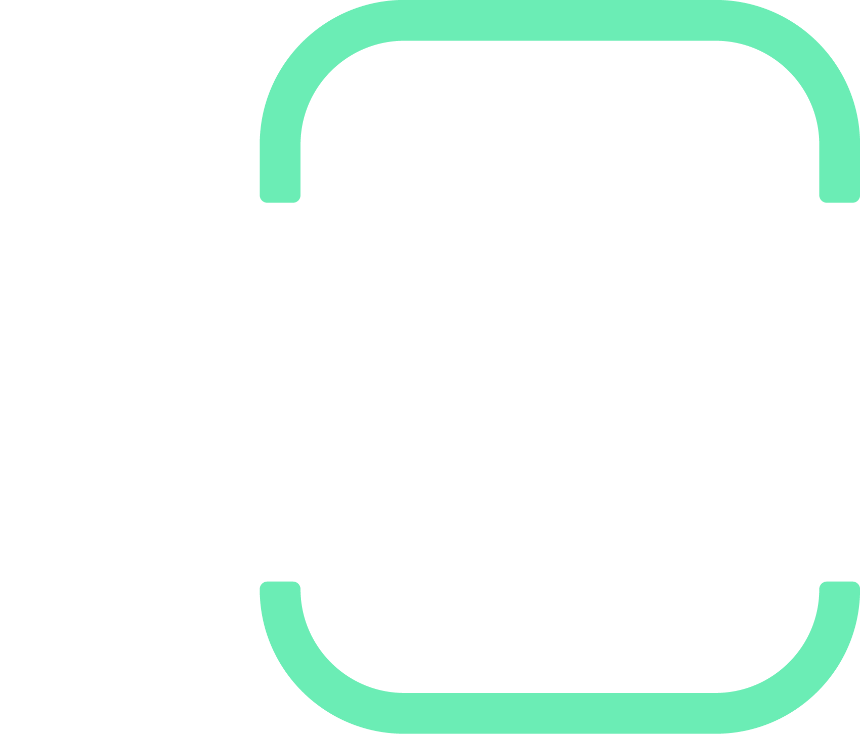 Sikri Logo Negativ RGB